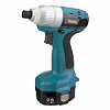 Makita Parts