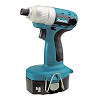Makita Parts