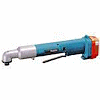 Makita Parts