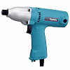 Makita Parts