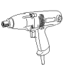 Makita Parts
