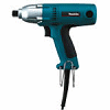 Makita Parts
