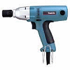 Makita Parts