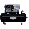 Industrial Air Parts