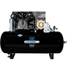 Industrial Air Parts