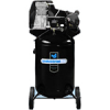 Industrial Air Parts