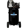 Industrial Air Parts