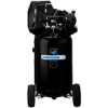 Industrial Air Parts