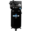 Industrial Air Parts