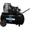 Industrial Air Parts