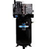 Industrial Air Parts