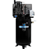 Industrial Air Parts
