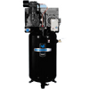 Industrial Air Parts