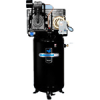 Industrial Air Parts