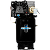 Industrial Air Parts