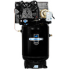 Industrial Air Parts