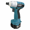 Makita Parts