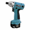 Makita Parts