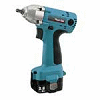 Makita Parts