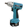Makita Parts