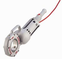 Ridgid Parts