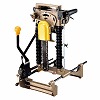 Makita Parts