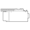 Chamberlain Parts
