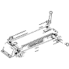 Porter Cable Parts