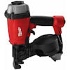 Milwaukee Parts