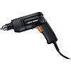 Black and Decker Parts