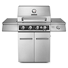 KitchenAid Parts