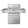 KitchenAid Parts