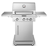 KitchenAid Parts