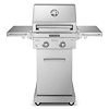 KitchenAid Parts