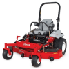 Exmark Parts