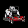 Exmark Parts