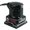 Skil Parts