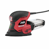 Skil Parts