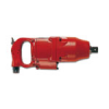 Chicago Pneumatic Parts