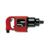 Chicago Pneumatic Parts