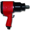 Chicago Pneumatic Parts