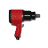 Chicago Pneumatic Parts