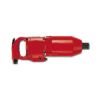 Chicago Pneumatic Parts
