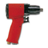 Chicago Pneumatic Parts