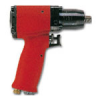 Chicago Pneumatic Parts