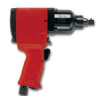 Chicago Pneumatic Parts