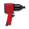 Chicago Pneumatic Parts