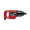 Chicago Pneumatic Parts