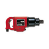 Chicago Pneumatic Parts