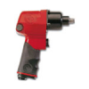Chicago Pneumatic Parts